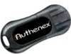 Authenex usb devices driver vga