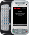 Review: McAfee Endpoint Encryption for Mobile