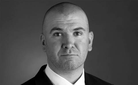 #6 Cloud Plus, 2015 CRN Fast50