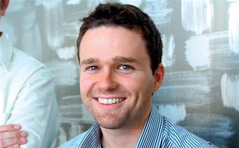What's hot in networking? We ask Mercury Technology Solutions