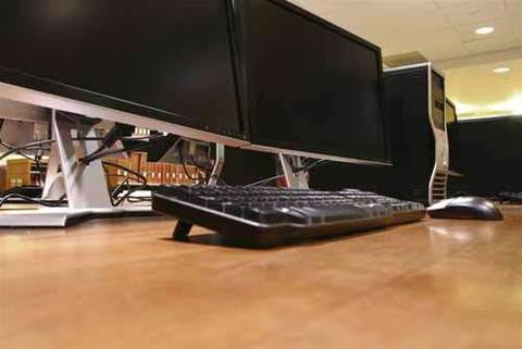 Top 10 gadgets for going back to work or uni