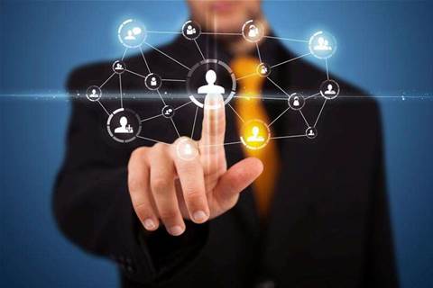 Socialomics: business opportunity or opportunity cost?