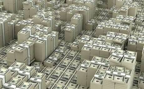 Rabid reseller: Stimulate this