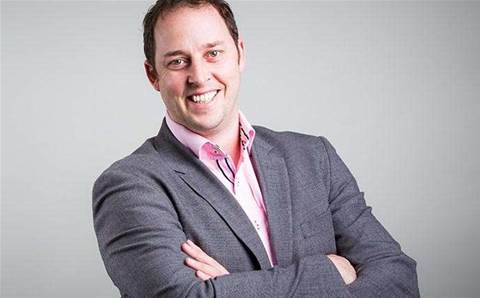 Meet Unleashed Software, a cloud ERP with local clout