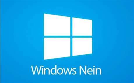 Windows 10: Microsoft's version aversion