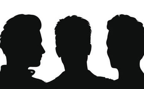 Vox pop: Should you run a data centre or use the public cloud?