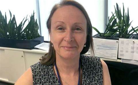 Meet the CIO: CPA Australia