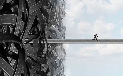 Selling your company is only about the price. Isn't it?