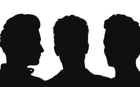 Vox pop: Which emerging  tech is the best bet for the channel?