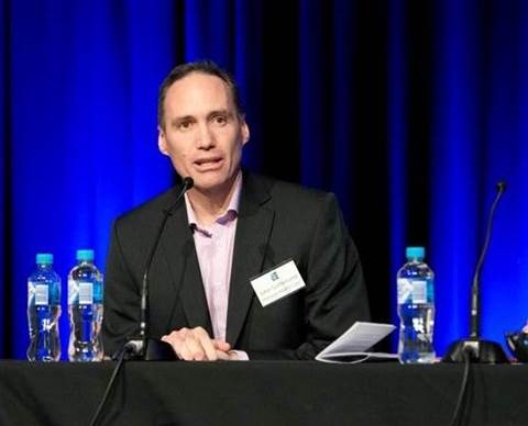 Find out CIOs' success secrets at our iTnews workshop
