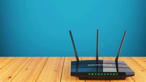 How To Boost Your Wireless Network - Hardware - Software - Business It
