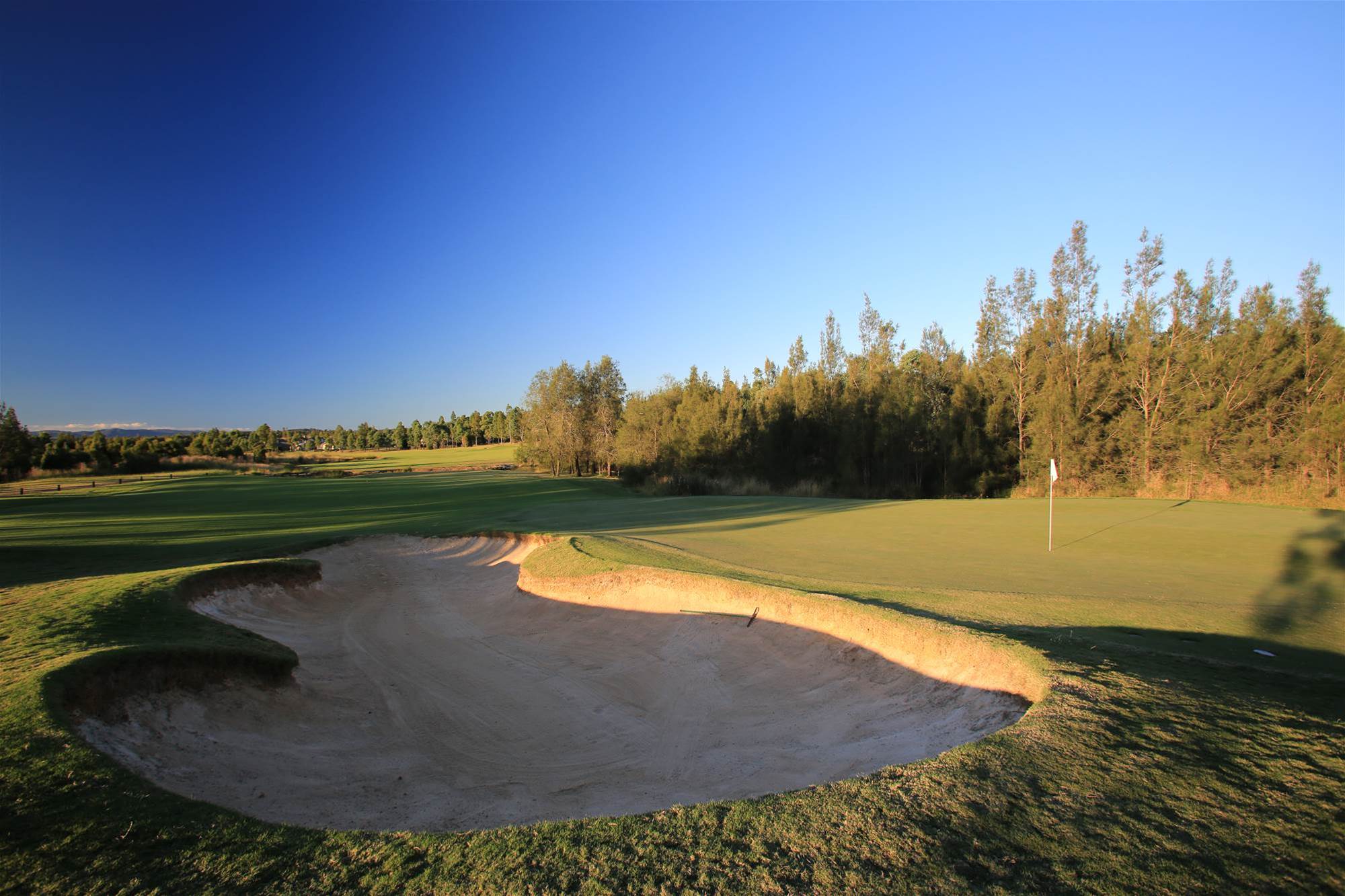 australia-s-top-100-public-access-courses-for-2017-golf-australia