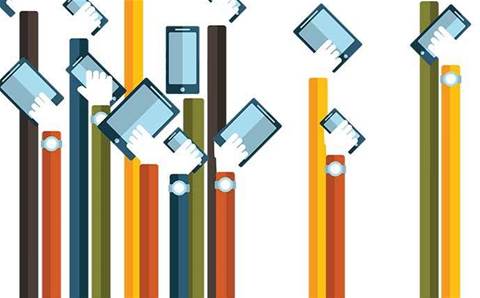 Behind the squeeze on computer refreshes