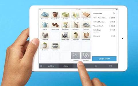 Small IT providers, don't miss the API opportunity