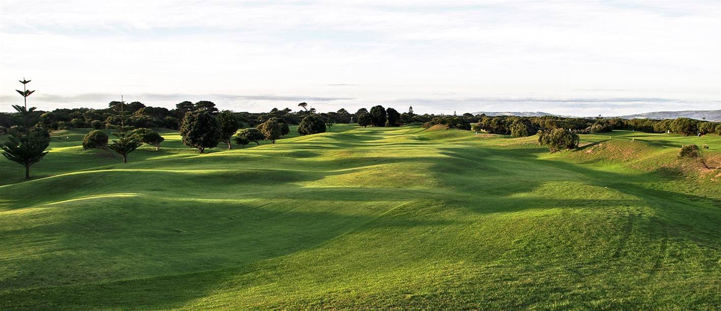 Best Courses You Can Play For $50 Or Less in WA - Golf Australia Magazine