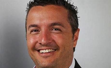 Networking Q&A: The Missing Link