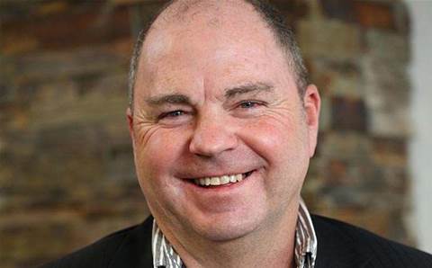 What's hot in networking? We ask MIMP