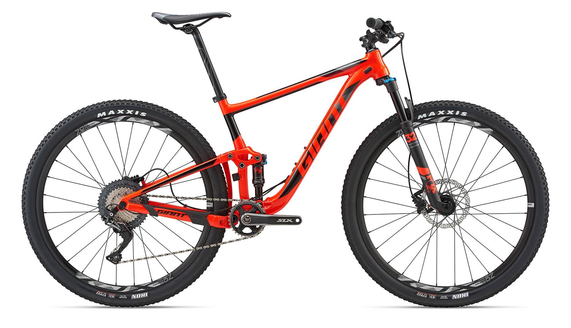 fuji nevada 3.0 for sale