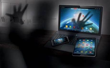 BYOD, BYOA dream can create shadow IT nightmare