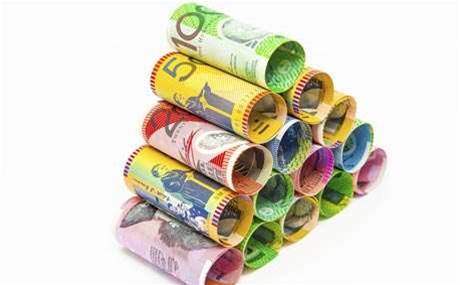 Editor's Letter: The cashflow crunch