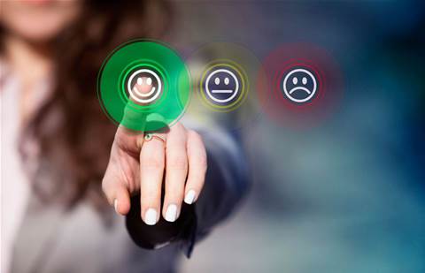 What resellers and vendors really want from distributors: inside CRN's 2017 distribution survey