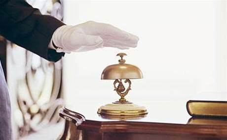 Managed services: five challenges users want solved