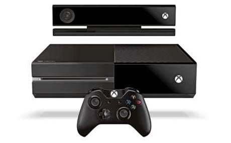 Memo to Microsoft: stop reading the comments