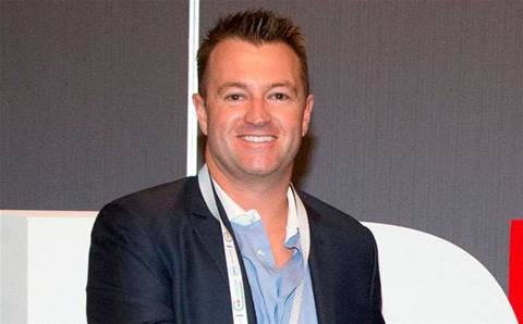 Public cloud partnering: Thomas Duryea