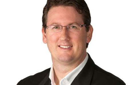 Meet the buyer: National Pharmacies