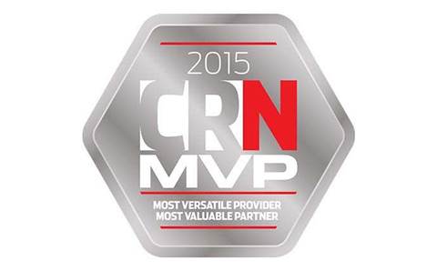 Meet the CRN MVPs: Champions of the channel