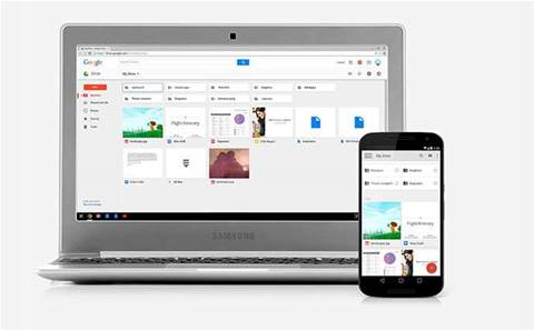 Chromebooks cross major milestone in battle with Apple