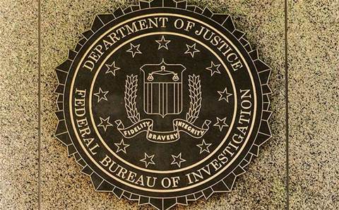 Hunting bad guys, FBI itself borders on villainy