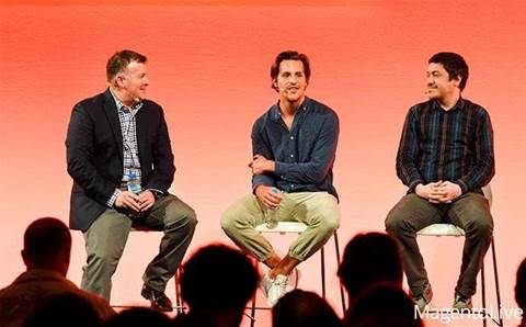 Giving clients a reality check on digital rollouts
