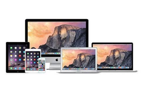 Light a candle for Apple's forgotten product discipline