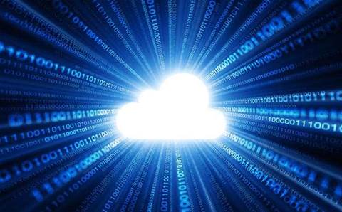 Why HP Helion shutdown is good news for partners