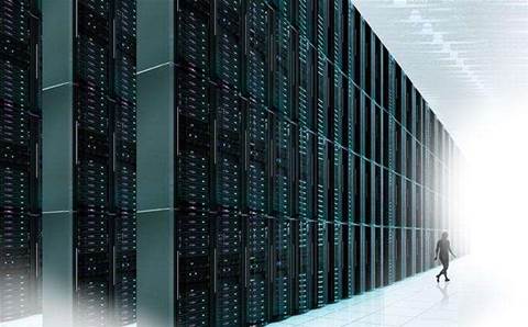 Australia's data centre blitz: If you build it, will they come?