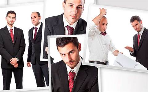 Why vendors and distributors break up... and how to avoid it