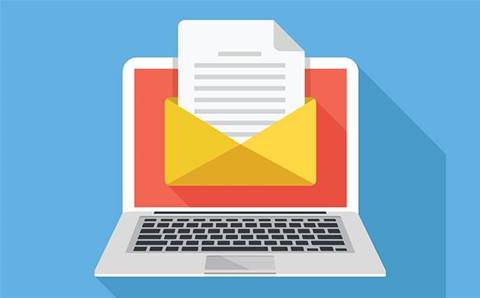 I admit it, I'm a cyber security professional and I fell for a phishing email