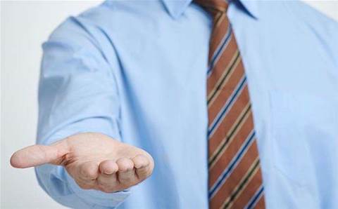 Top 10 things resellers want from vendor programs