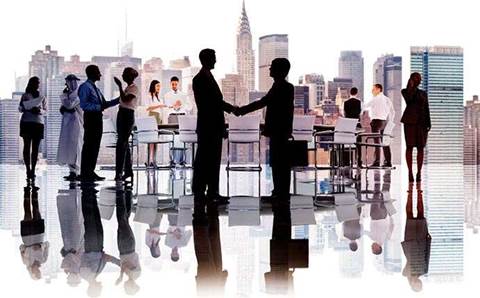 Make money and avoid pitfalls when partnering with other partners