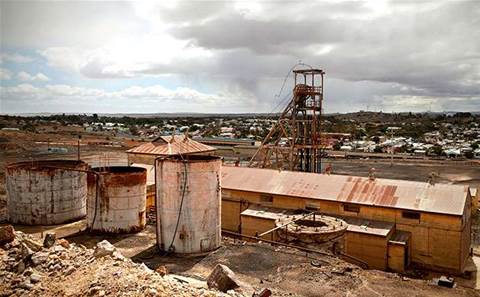 Regional resellers: Broken Hill