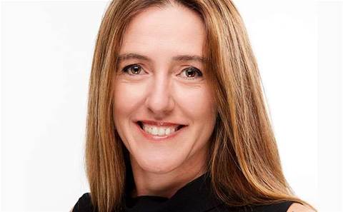 The Telstra acquisition that puts the K in cloud