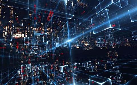 Why Telstra will struggle to succeed in SDN