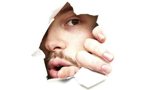 Why it's wrong to assume customers only want the cheapest price