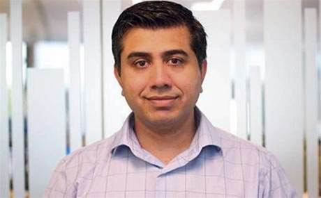 Carsales.com CIO tells channel: "Don&#8217;t drop the ball"