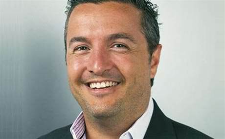 Reseller&#8217;s Report Card: The Missing Link
