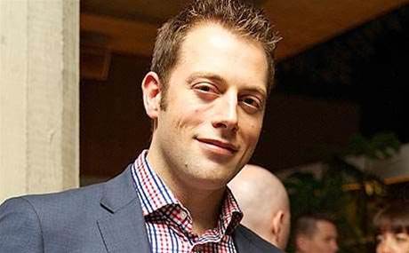 What winning the CRN Fast50 meant to us: LeetGeek