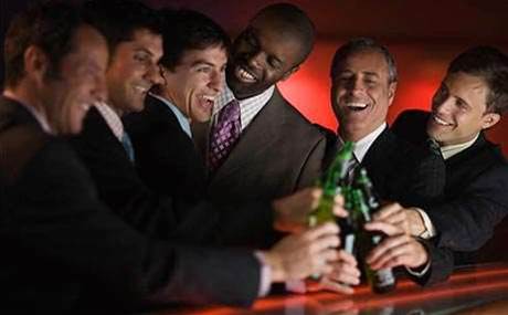 Lack of 'coke and hookers in the cloud' is good for channel