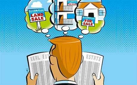 How to invest in the age of low-cost public cloud