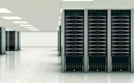 Look at virtualisation's history for a map of its future  